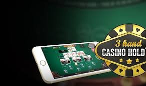 jjaya9 Slots Jackpot Myanmar ကစားသမား ဆုငွေကြီး အနိုင်ရလဒ်