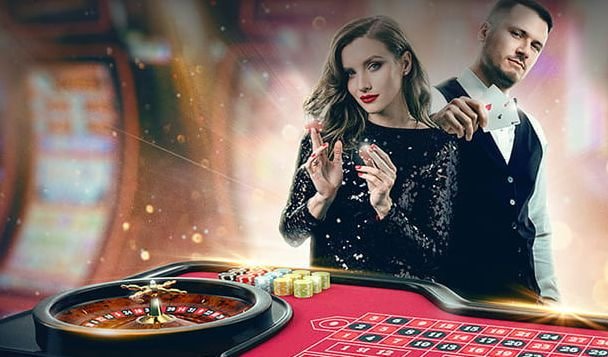 jjaya9 Live Casino Baccarat Myanmar Online MMK ကစားနည်း