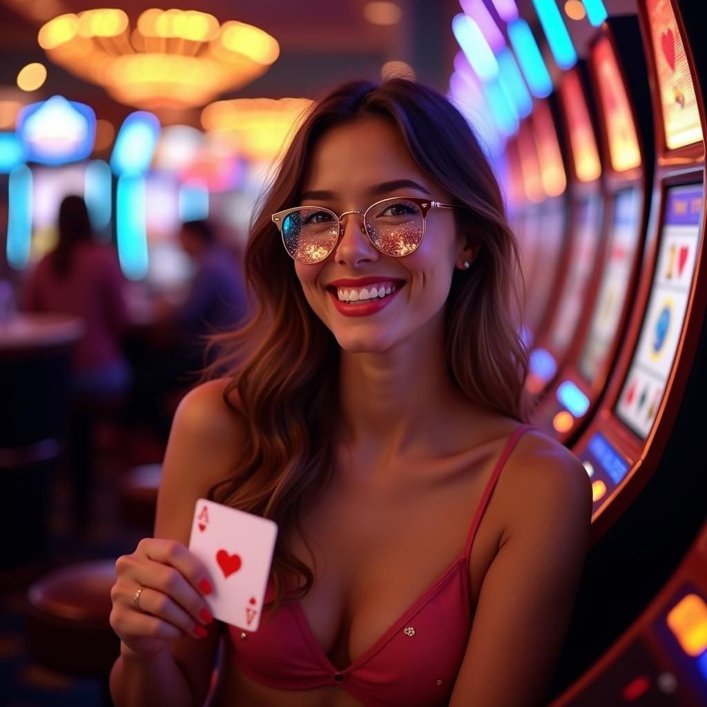 jjaya9 Esports VIP Bonus Cashback Myanmar Betting Rewards