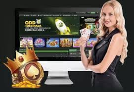 jjaya9 VIP Sportsbook Myanmar National League ဘောလုံး လောင်းကြေး