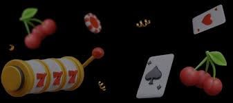 Online Card Games jjaya9