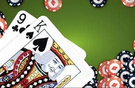 jjaya9 Live Casino Baccarat Roulette Myanmar ကစားသမား အနိုင်ရလဒ်