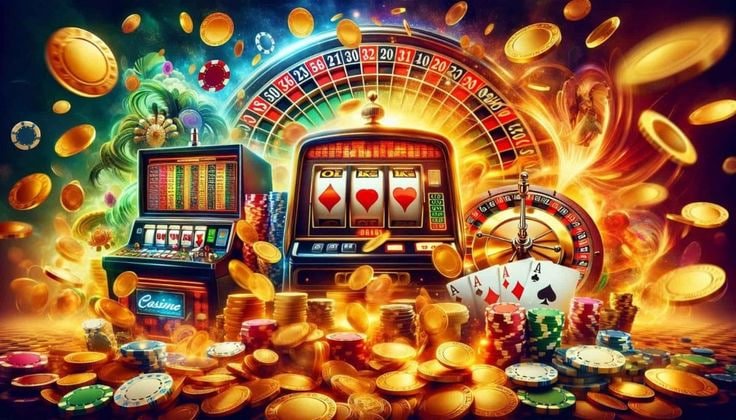 jjaya9 Esports Live Odds Real-time Betting Interface