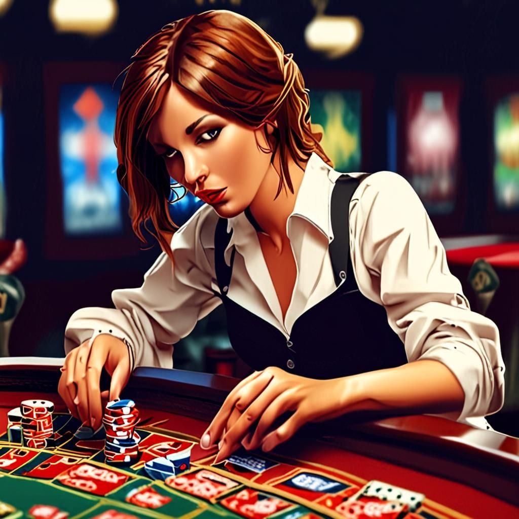 jjaya9 Table Games Roulette Blackjack Myanmar MMK Online