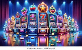 jjaya9 Online Slots ငွေကြေးဆုလောင်း Myanmar MMK ကစားမည်