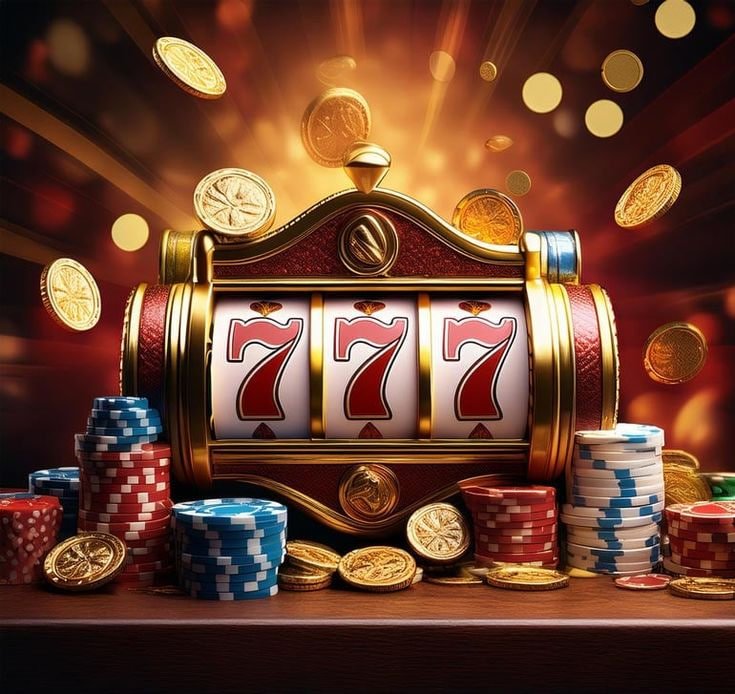 Poker ကတ်ဂိမ်း jjaya9 Myanmar