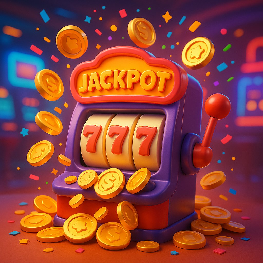jjaya9 Esports ပြိုင်ပွဲကြီးများ Live လောင်းကြေးထပ်ခြင်း