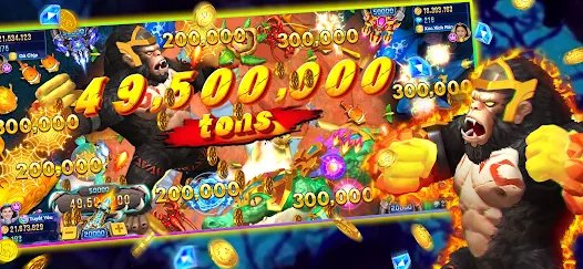 jjaya9 Sportsbook Myanmar National League ဘောလုံး လောင်းကြေး အနိုင်ရလဒ်