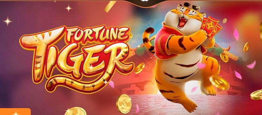 Blackjack ကတ်ဂိမ်း jjaya9 Myanmar