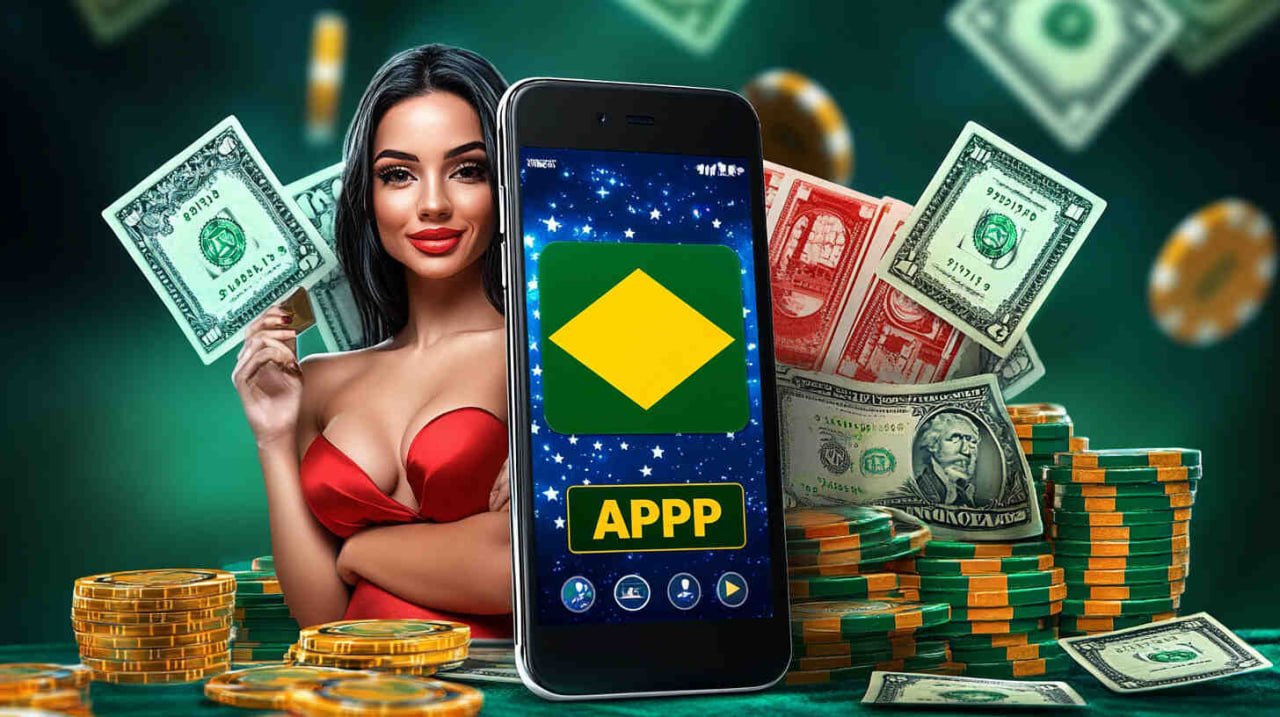 Account Security jjaya9