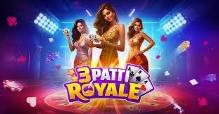 Live Casino jjaya9