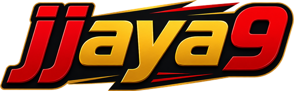 jjaya9 Logo